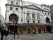  Wyndham's theatre